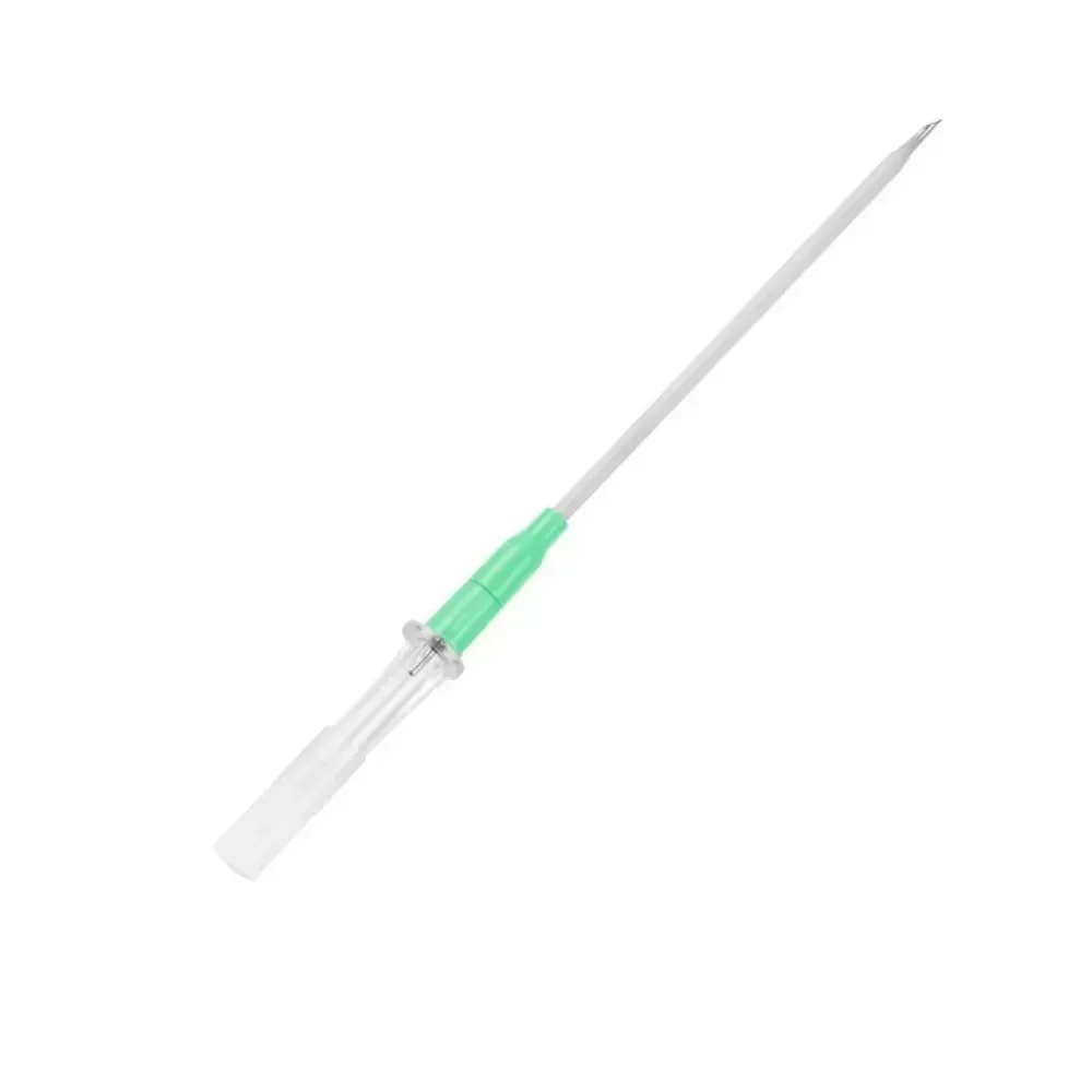 cateter-intravenoso-18g-angiocath-bd