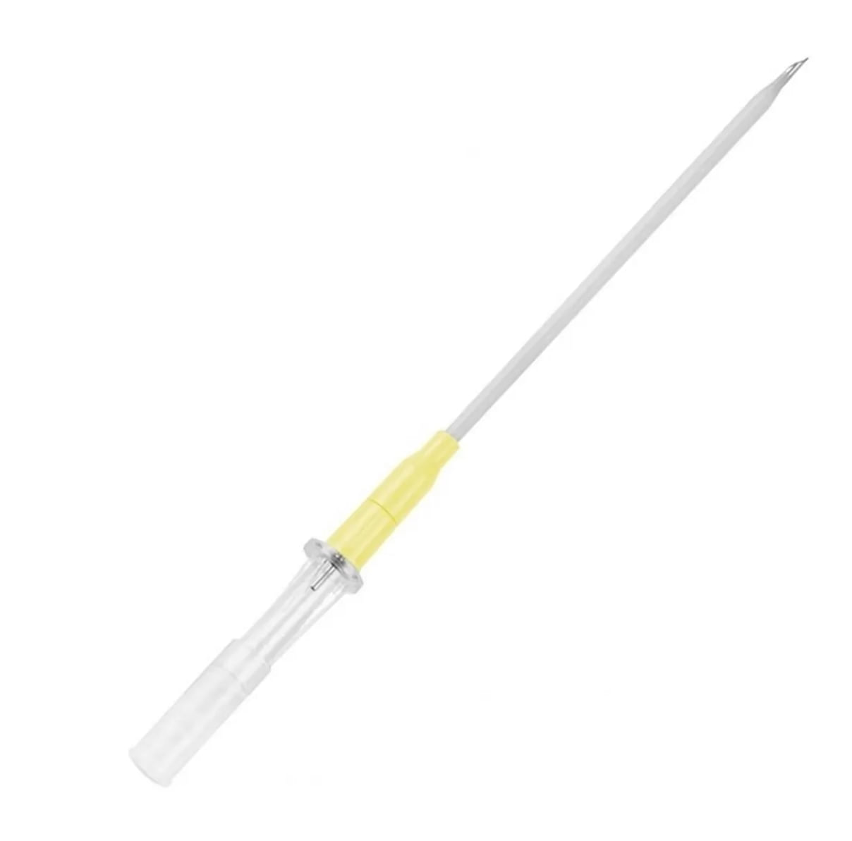 cateter-intravenoso-24g-angiocath-bd