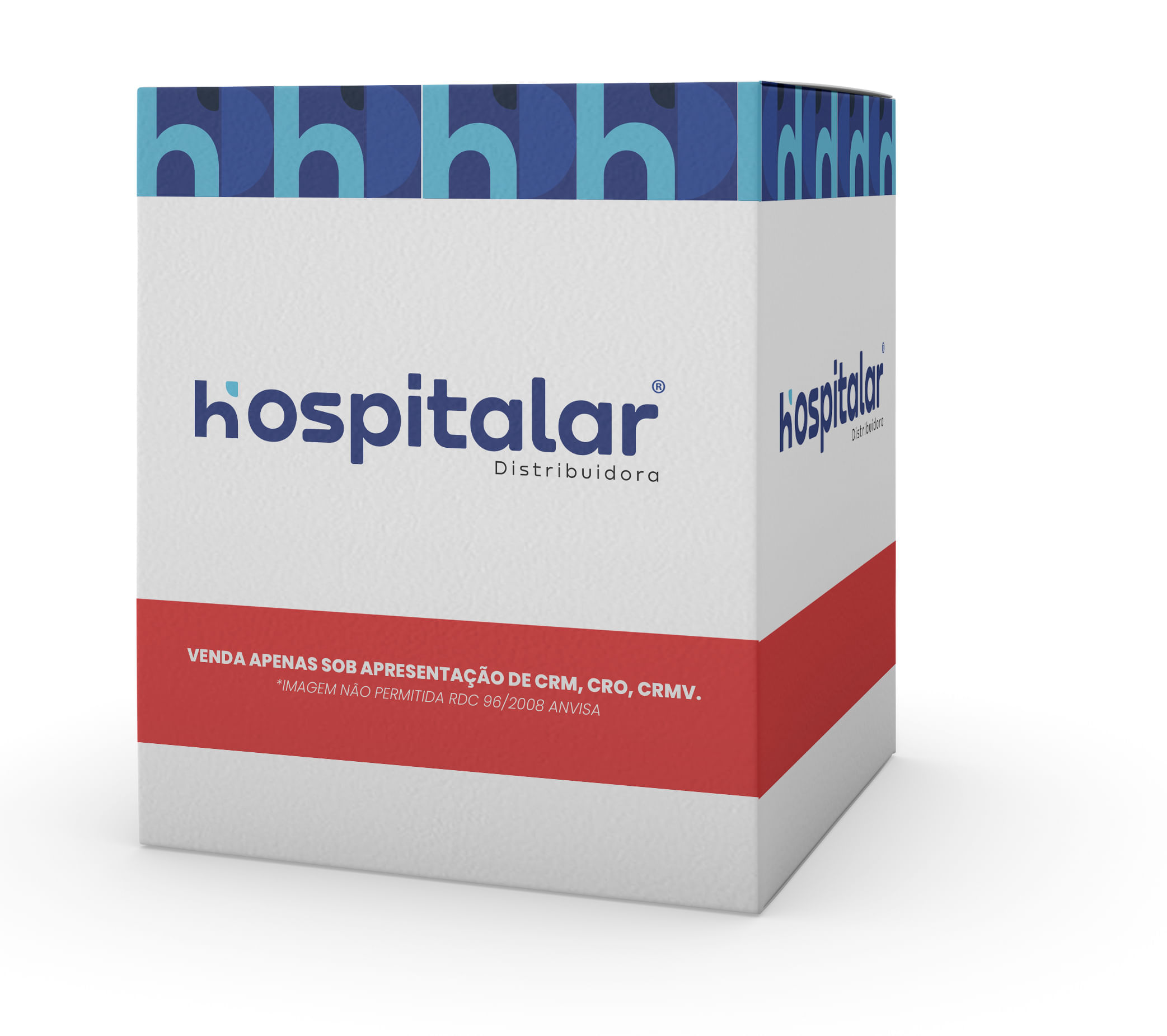 nitroprusseto,nitroprusseto sodio 50mg,nitroprusseto injetavel,nitroprusseto cristalia,vasodilatador hospitalar,nitroprusseto ampola